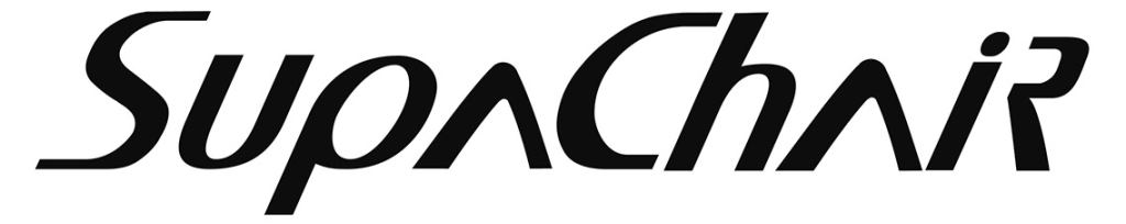 SupaChair Power Wheelchairs Factory