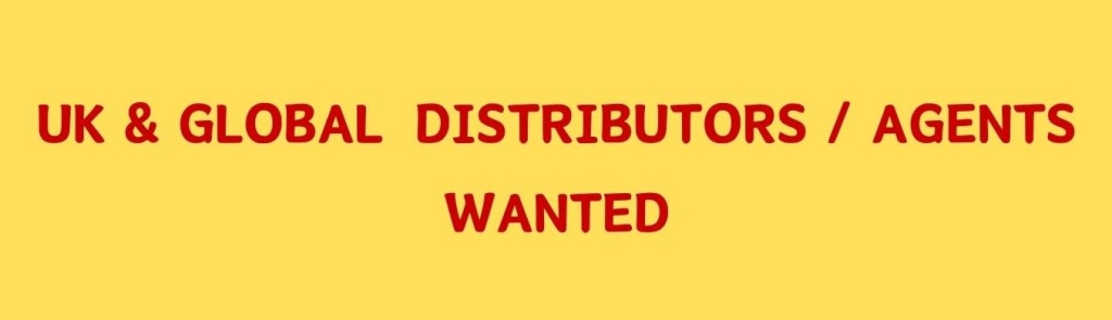 Premium quality mobility aids scooters factory