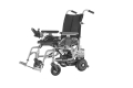 COMBI - ELECTRIC WHEELCHAIR, POWER WHEELCHAIR, HYBRID WHEELCHAIR