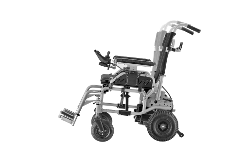 combi-adjustable-backrest