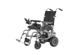 ELECTRIC WHEELCHAIR, POWER WHEELCHAIR, REHABILITATION PRODUCTS