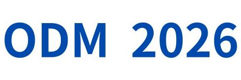 SupaMobility ODM mobility scooters