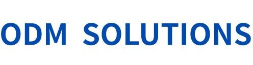 ODM SOLUTIONS