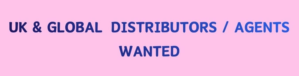 Your Reliable OEM/ODM Mobility Scooter Supplier from Taiwan