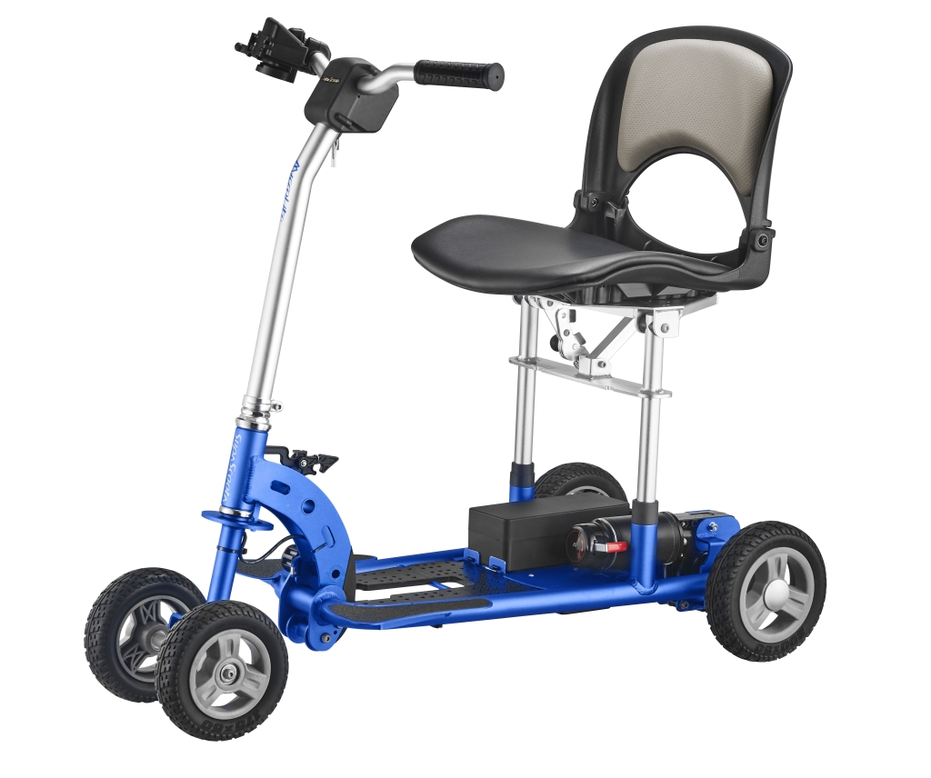 Microlite4-ok-cut