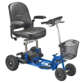 Spartan2027方向燈 Spartan2027方向燈