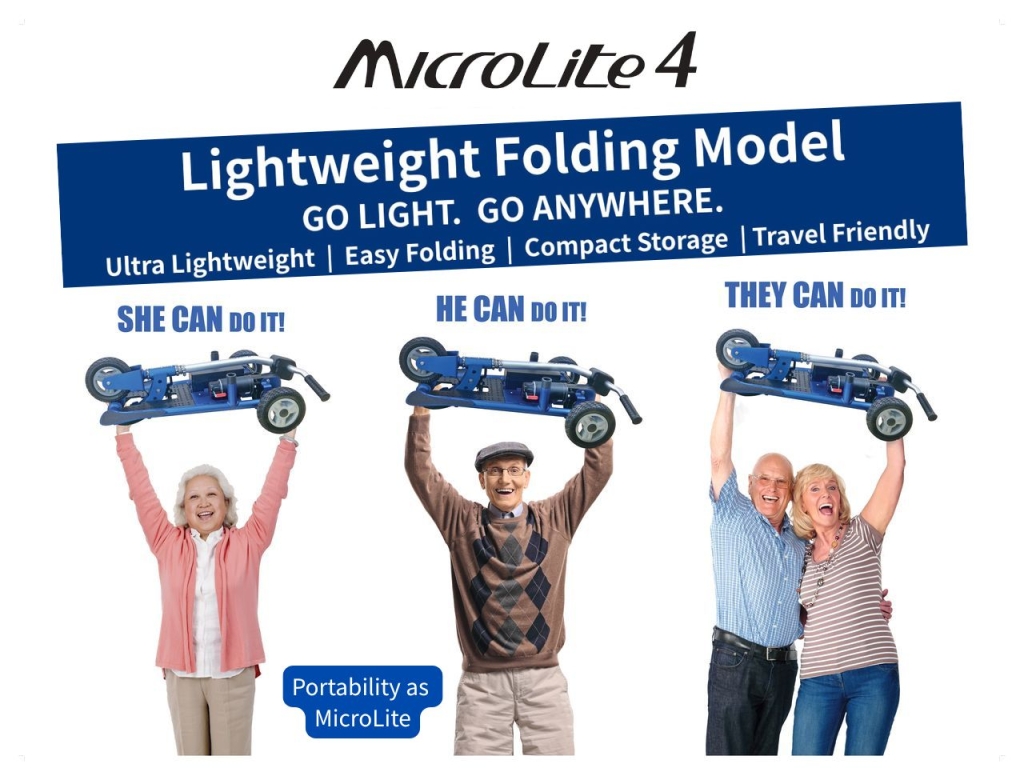 microlite4 poster