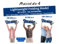 microlite4 poster