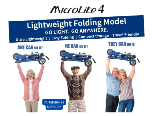 microlite4 poster