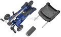 序號11-產品圖2-lightest mobility scooter