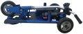 序號11-產品圖3-lightest mobility scooter